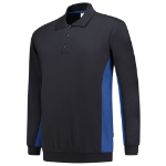 Afbeelding - https-www-ez-catalog-nl-Asset-3a35b59330ff4a0cbddd486e48139d86-ImageFullSize-302003navyroyalblueside-jpg